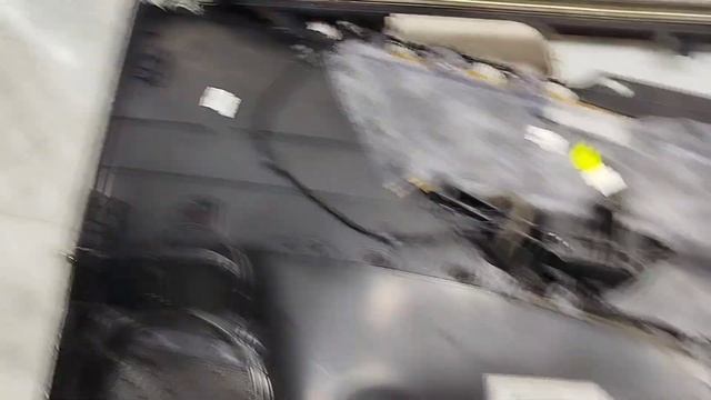 Обшивки дверей комплект Volkswagen Passat B6 купить в Курске. А? смотреть онлайн