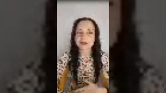 Как выиграть 1 МЛН РУБЛЕЙ в Фаберлик ❓ МЕГА АКЦИЯ ❗ смотреть онлайн