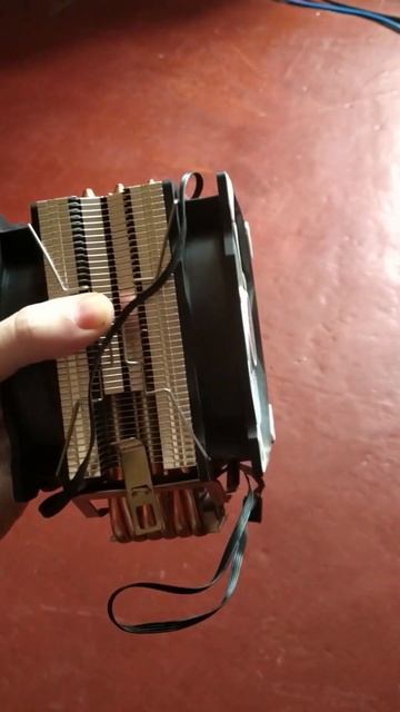 ХАЛЯВА!!! РОЗЫГРАШ UKRAINE кулька SNOWMAN 6 pipes #shorts смотреть онлайн