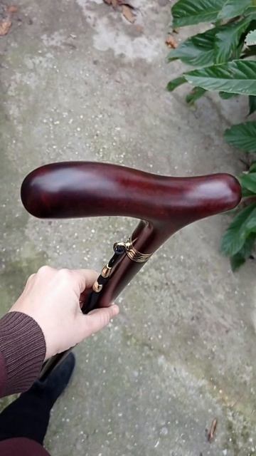 Трость "БРАУН 2 - Платан", для Заказа +79787500516 Вацап, Вайбе смотреть онлайн