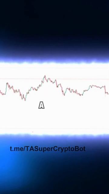 Цикл жизни криптопроектов #жизненныйцикл #криптопрое? смотреть онлайн