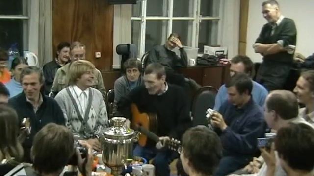 Абдул Гамид (исп Костромин).mpg смотреть онлайн