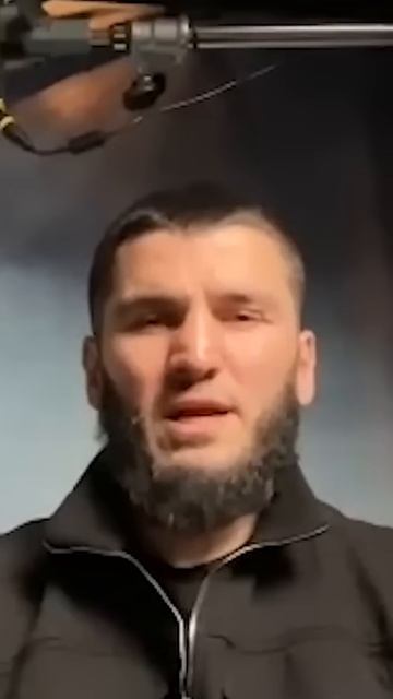 В какой весовой возможен бой Усик - Бетербиев? #бокс смотреть онлайн