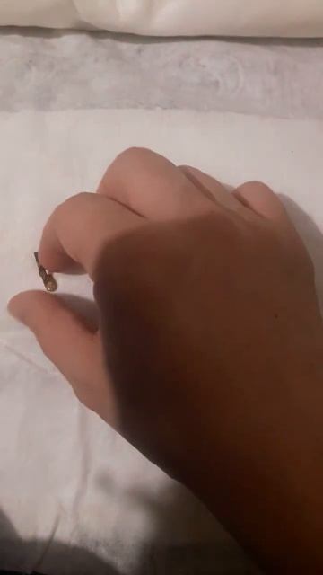 электро термо вкл/вык с ручки электро  чайни. проблема