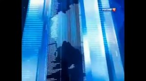 Заставка программы Вести-Дон (ГТРК Дон, 2010-2017)