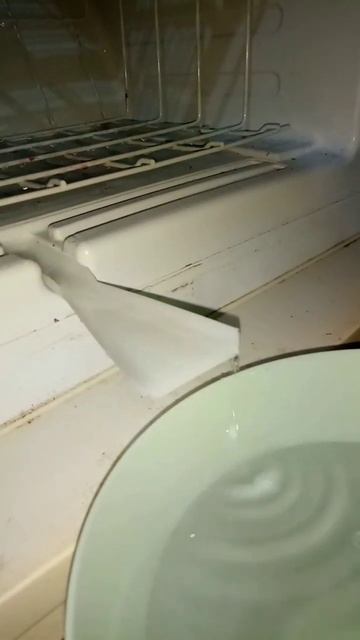 Быстрая разморозка. Есть способ быстрее ? смотреть онлайн