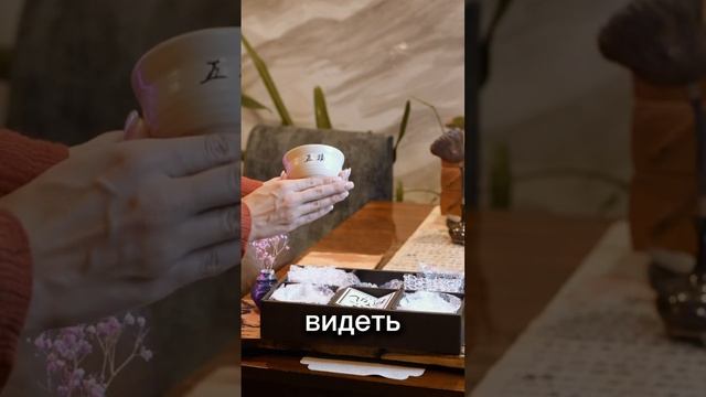 Обзор на новую японскую поставку 🇯🇵 Доступна достав