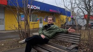 ТОП подработок в Москве с ЕЖЕДНЕВНОЙ ОПЛАТОЙ!