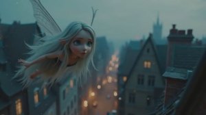 ФЕЯ И СКАЗКА группа БОГАТЫРИ И БЕРЁЗЫ