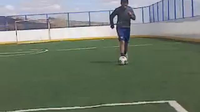 _№43 1999-2000 №43_(финты)