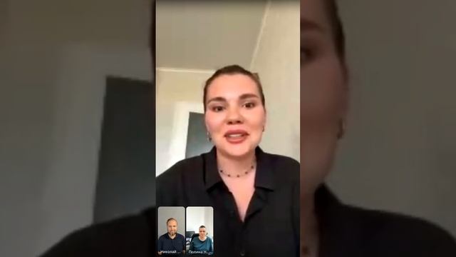 Камни для похудения смотреть онлайн