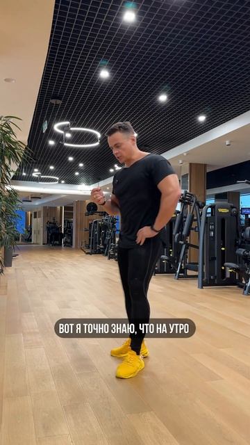 🔥 СОВМЕСТНЫЙ ХОЛОДИЛЬНИК? смотреть онлайн