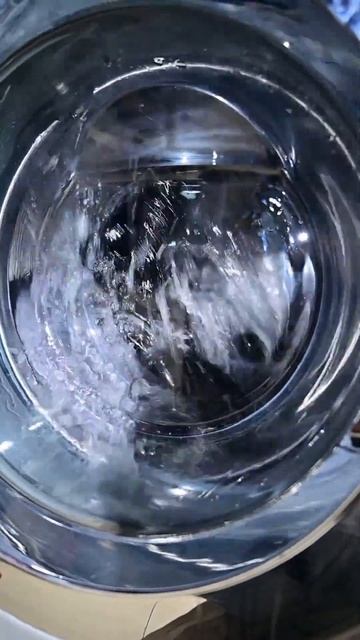 Звуки стиральной машины смотреть онлайн