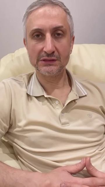 инструменты для ремонта двигателя