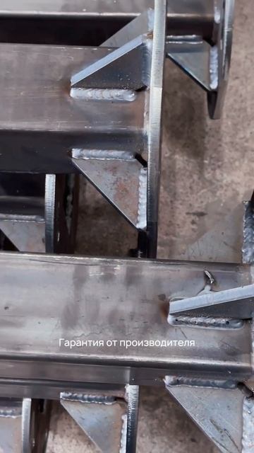 Производим качественное освещение💡#светодиоды #свет смотреть онлайн