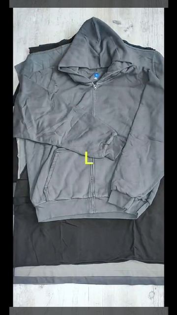 YZY. Лот№5. Вес лота 13,45 кг В лоте 26 смотреть онлайн