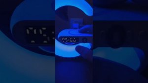 Как же включить на G63 Будильник?