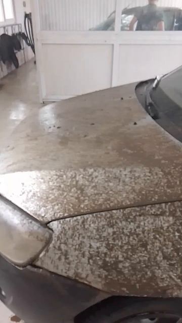 танки грязи не боятся🤣 #авто #машина #покатушки #прикл смотреть онлайн