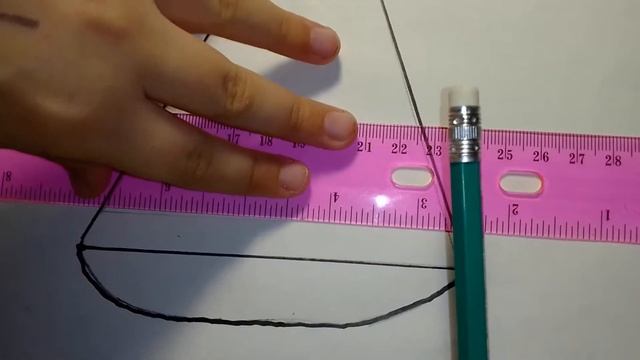 Рисунки арбуз смотреть онлайн