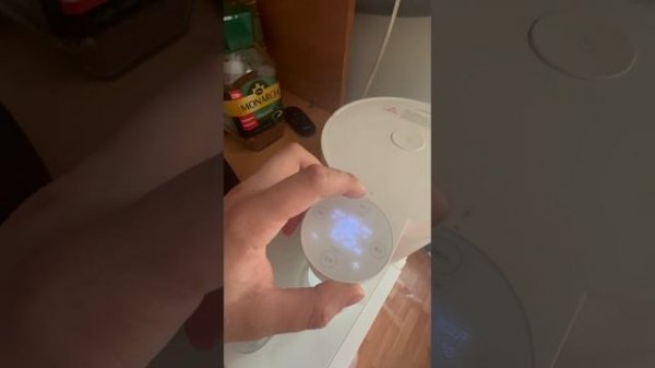 Термопот Xiaomi