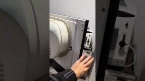 Встраиваемый комплект Miele стиральной машины Supertronic W2859