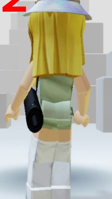 Что выбрать?#roblox#роблокс#рек#актив#робуксы смотреть онлайн