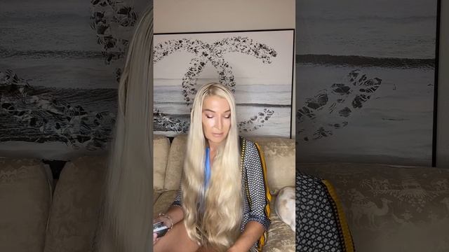 Таро прогноз для всех знаков гороскопа на предстоящую смотреть онлайн