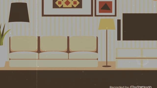 ,,Мой старший брат меня ненавидит!!!,, Читайте описание!!!! смотреть онлайн