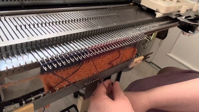 Продано! Silver Reed SK 160, 4 класс, 89217967300 Наталья