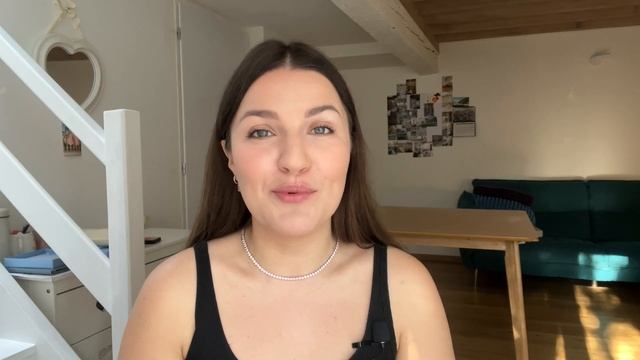 Интервальное голодание - ВЕС ВСТАЛ - ЧТО ДЕЛАТЬ? - плат? смотреть онлайн