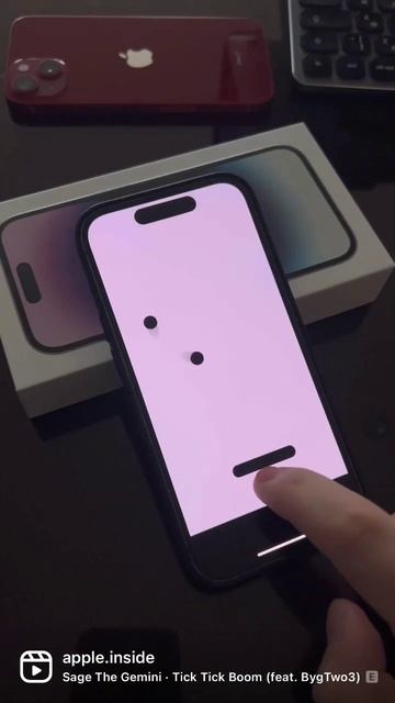 купить Apple технику Максимально выгодно можно здесь https смотреть онлайн