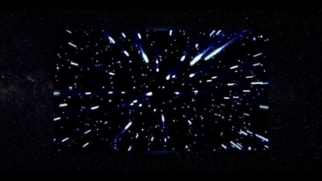 ГОРОСКОП НА 7 МАРТА. ГОРОСКОП НА СЕГОДНЯ. смотреть онлайн