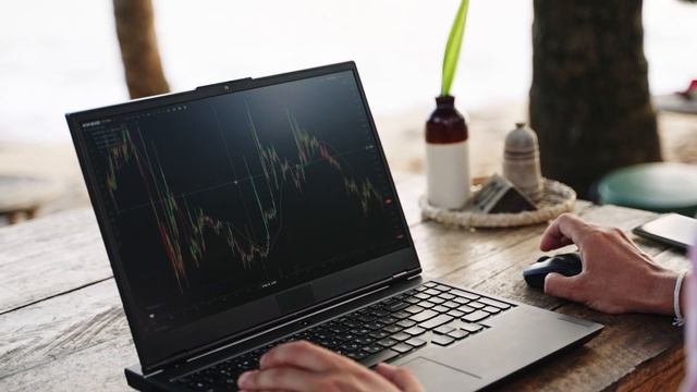 Как зайти в майнинг в 2024? Майнинг для начинающих от А д?