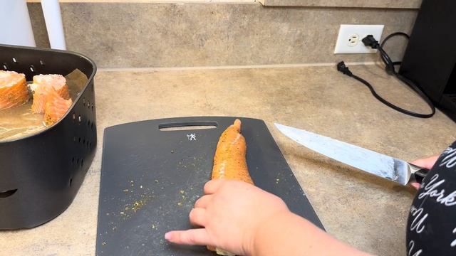 Композитор-гений