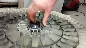 как поменять подшипники на стиральной машине (подробн