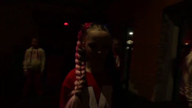 Start -Dreams Микс Хип-Хоп 2019