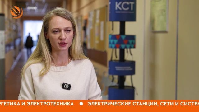 Плейлист ОЭК-ТВ от 12 мая 2025 года смотреть онлайн