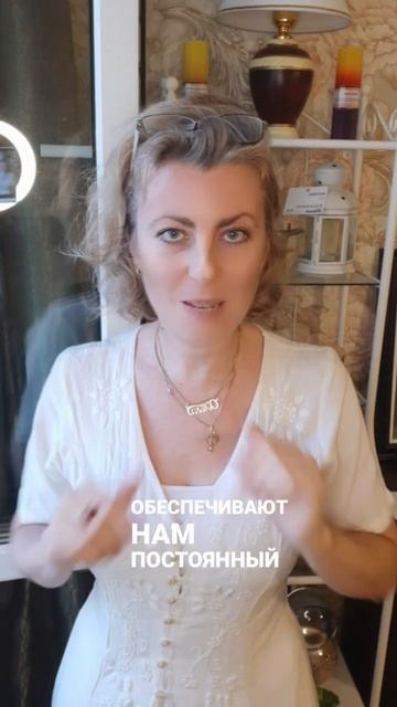 ДЕНЕЖНЫЙ МАССАЖ РУК #исполнениежеланий #быстрыеденьг? смотреть онлайн