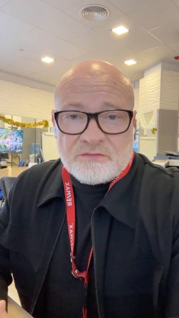 Рассрочка и гарантии при покупке новостройки в Испани смотреть онлайн