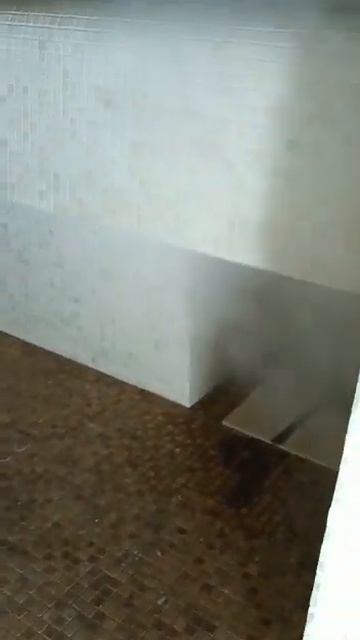 парогенератор пусконаладка смотреть онлайн