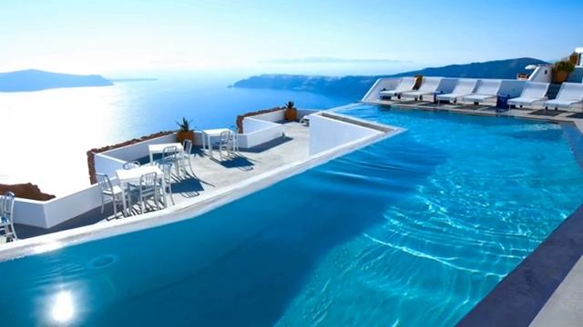 Odysseya group смотреть онлайн