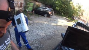 СУЗУКИ НЕ ЗАВОДИТСЯ