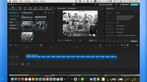 КАК ДОБАВИТЬ ВИДЕО В КАП КУТ НА ПК? CapCut