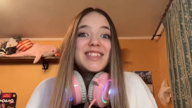 КВИНКА и ФИЛ БЫЛО НЕ БЫЛО! МЫ ПОЦЕЛОВАЛИСЬ?! смотреть онлайн