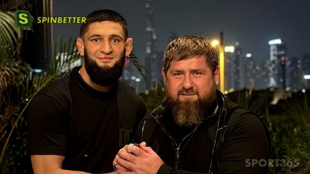 Бойцы ММА, которые НЕНАВИДЯТ друг друга! смотреть онлайн