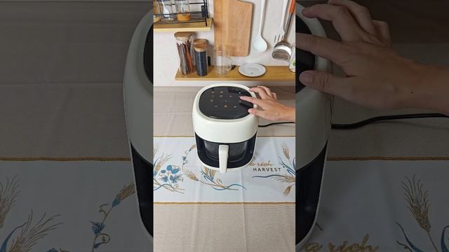 Deylinghs воздушная фритюрница Показать видео смотреть онлайн