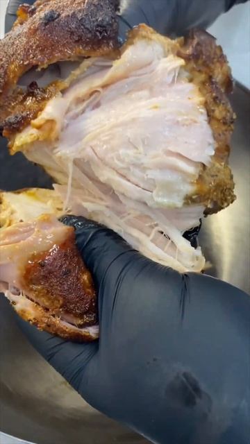 Механические чудеса