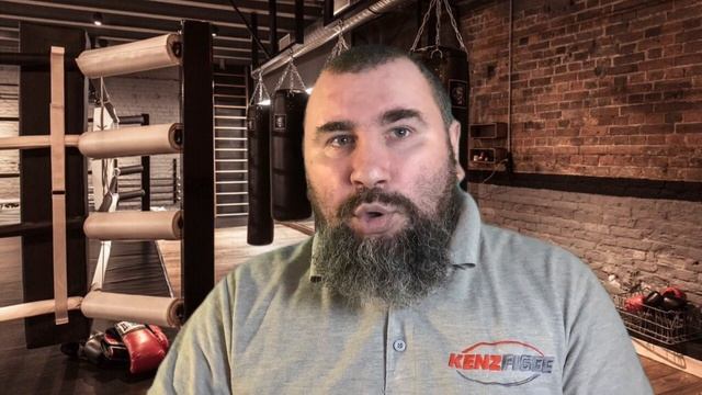 Почему фаны UFC хейтят бокс? Как устроен Бокс и ММА? смотреть онлайн