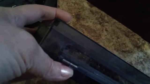 Мой дорогой (во всех смыслах) помощник. смотреть онлайн