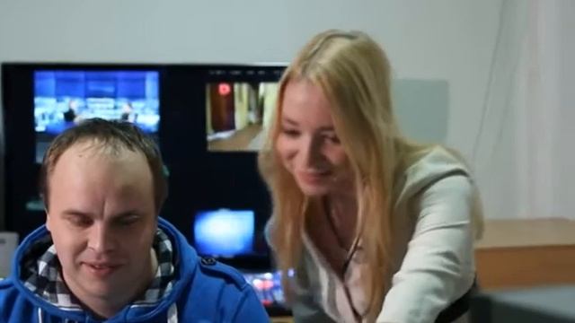 Поздравление от бригады новостей МБ смотреть онлайн